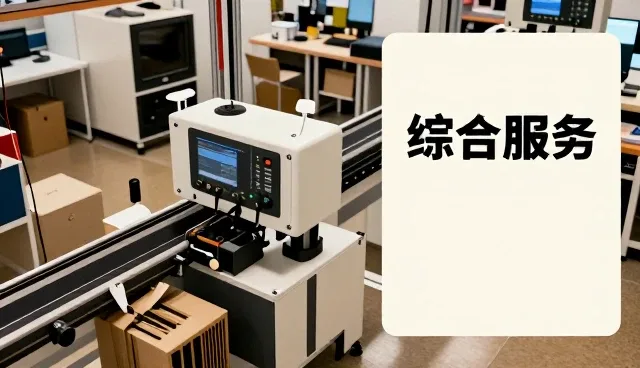 贵州福呱呱农业科技开发有限公司