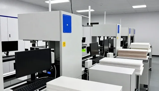 贵州福呱呱农业科技开发有限公司
