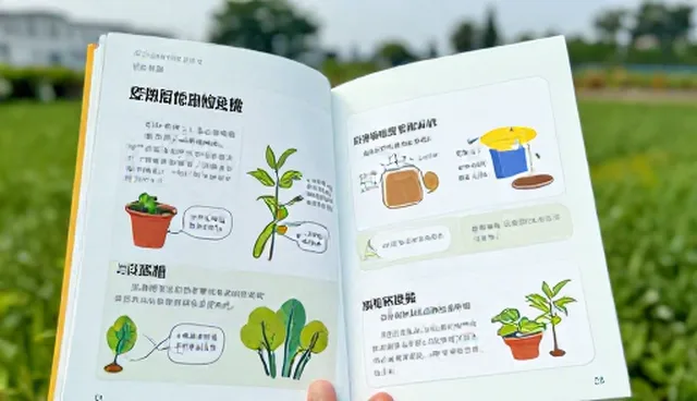 仓储保鲜在渠道供货中的应用及常见问题解析