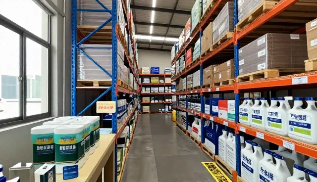 农业技术手册的使用与维护建议