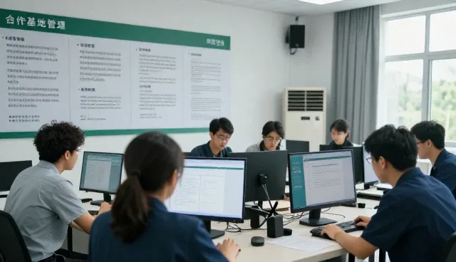 渠道供货支持中的应用场景选型关注点解析