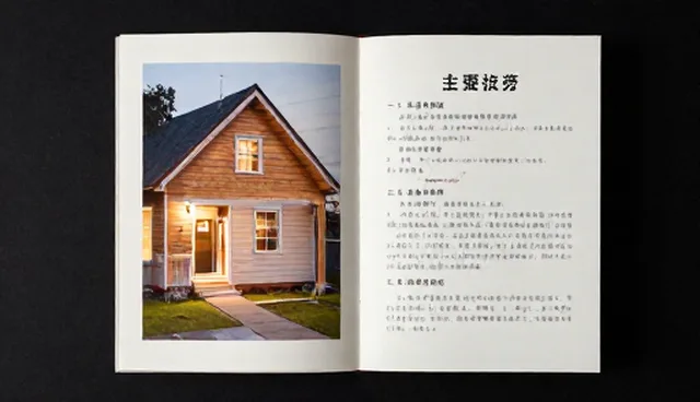 农业技术适用条件分析及合理选型建议