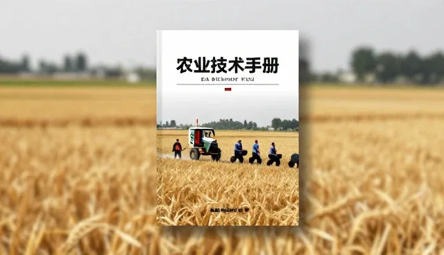 农业保鲜技术选型中的核心关注点分析