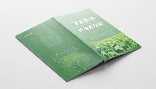 作物生长过程中如何有效利用农业技术推广