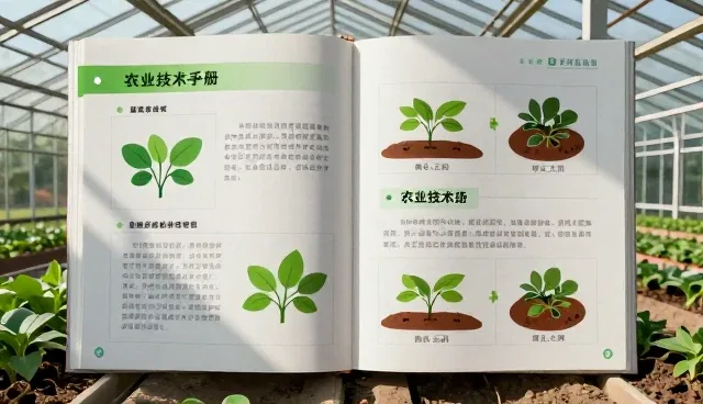 储存管理对合作基地运营效率的影响分析