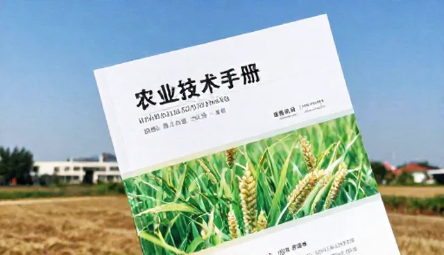 农业仓储保鲜服务如何推动产业转型