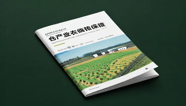 仓储保鲜技术的适用条件与选择依据