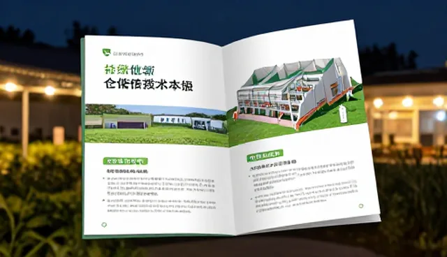 仓储保鲜使用建议：如何优化资源配置与维护管理