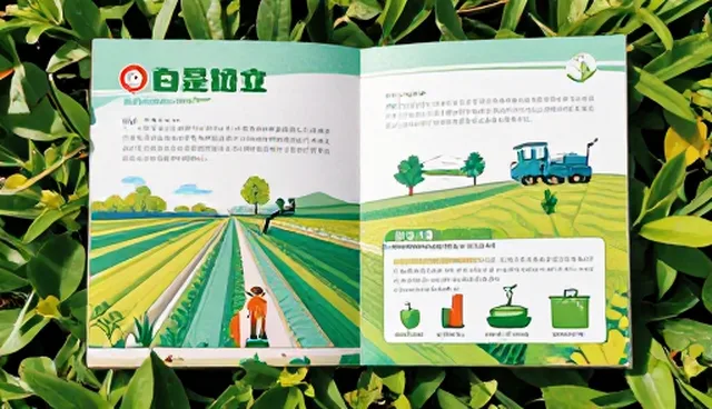 农业技术应用中渠道供货支持的常见问题及应对策略