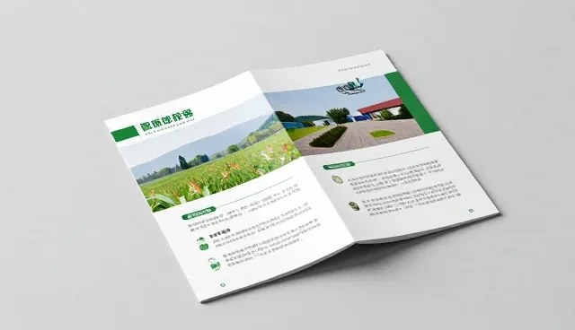 仓储保鲜技术落地中的常见问题与应对策略