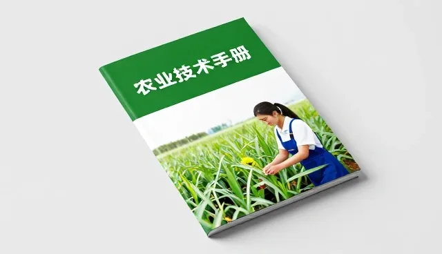 农产品选型使用建议：如何选择适合的农产品