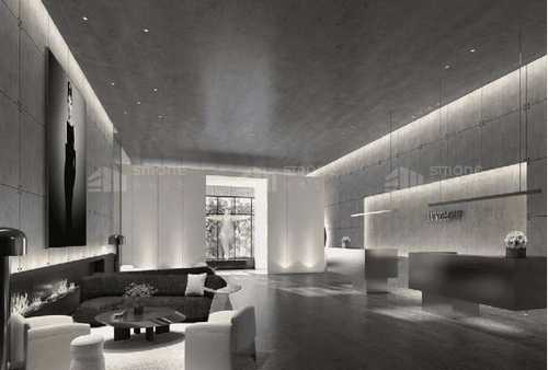 鞍山回柱绞车加工厂家