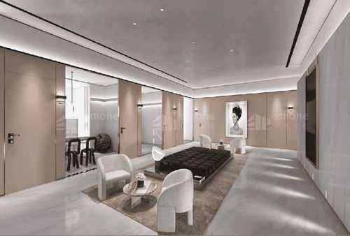 天津工业级灰度光刻技术3D打印