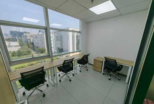 郑州学校编导艺考学校