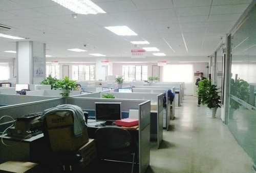 鞍山回柱绞车加工厂家