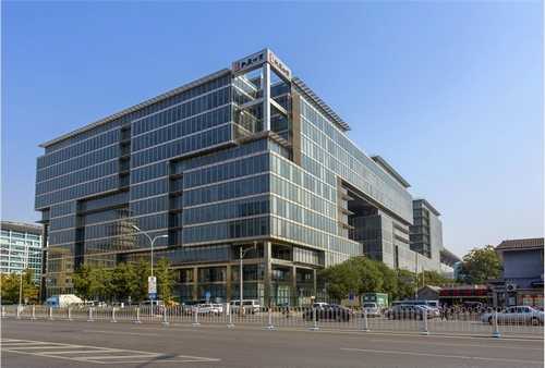 西藏三坐标测量机哪家便宜