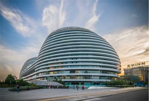 福建PC防静电板涂层