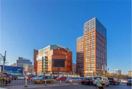 无锡商标注册注册费用是多少