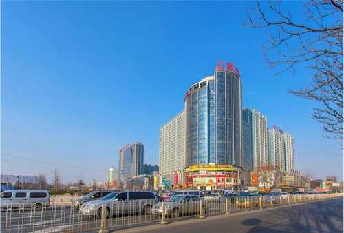 福建原厂原包伊斯曼氢化单体树脂regalrez 6108