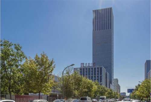 衢州防静电绳 作用