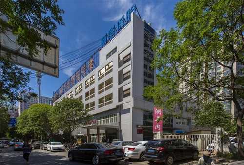 长沙顶液槽高效过滤器如何选购