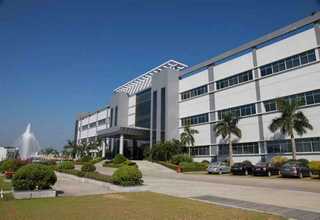 上海港至北美危险品内装物流公司