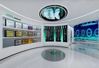 绍兴专业音响系统有哪些