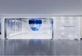 湖南LED提鲜灯直销