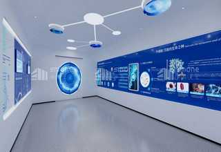 上海企业快餐外送中心电话