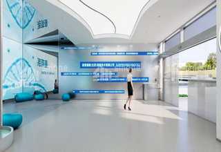 金属数控光纤激光切割机平台