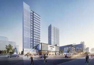 相城区工厂直饮机参考价