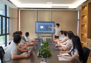 金华立体化止浆棒量大从优