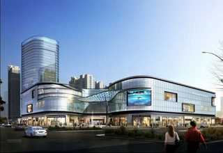 机械卷板机生产厂家