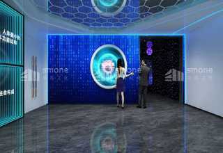 坪山区深圳人力资源外包