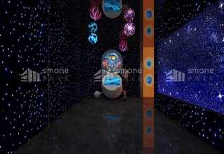 辽宁固定式压力容器哪家好