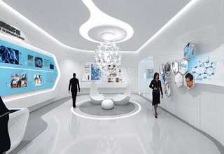 福建小型真空机供应