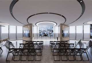 德国预置式力矩扳手定制价格