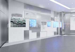 中国香港户内真空断路器