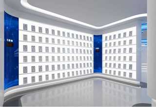 山西卧式单级消防泵购买