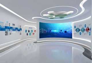 多功能静电纺丝机方案设计