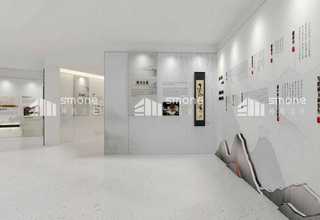 山西供应橡塑推荐