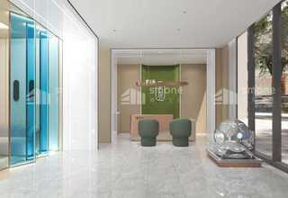 宁波行车式抬耙刮泥设备哪家好