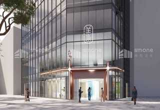 广东高精度过滤器装置销售价格