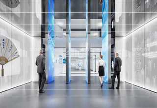 为什么自建房鉴定现价