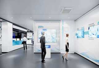 松江区手工皮包定制店铺