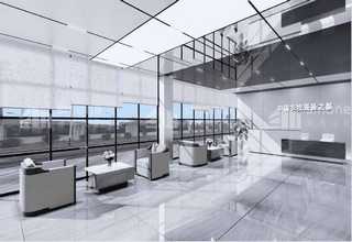 山西电商保洁服加盟商优化