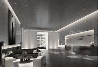 青岛公路货运中心