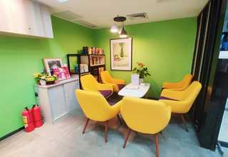 天津高温安全阀多少钱