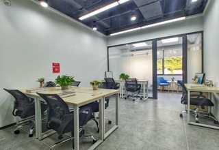 浙江工业智能锁视频