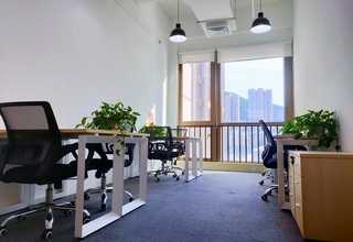 常州叉车改装移树机加工厂